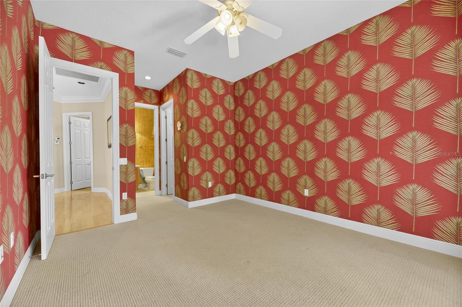 MIRABAY PH 1B-1/2A-1/3B-1 - Residential