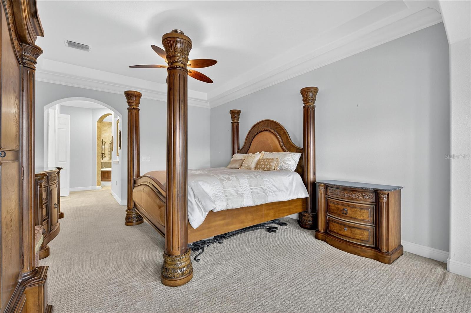 MIRABAY PH 1B-1/2A-1/3B-1 - Residential