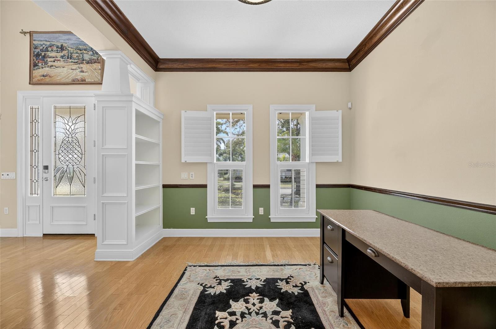 MIRABAY PH 1B-1/2A-1/3B-1 - Residential