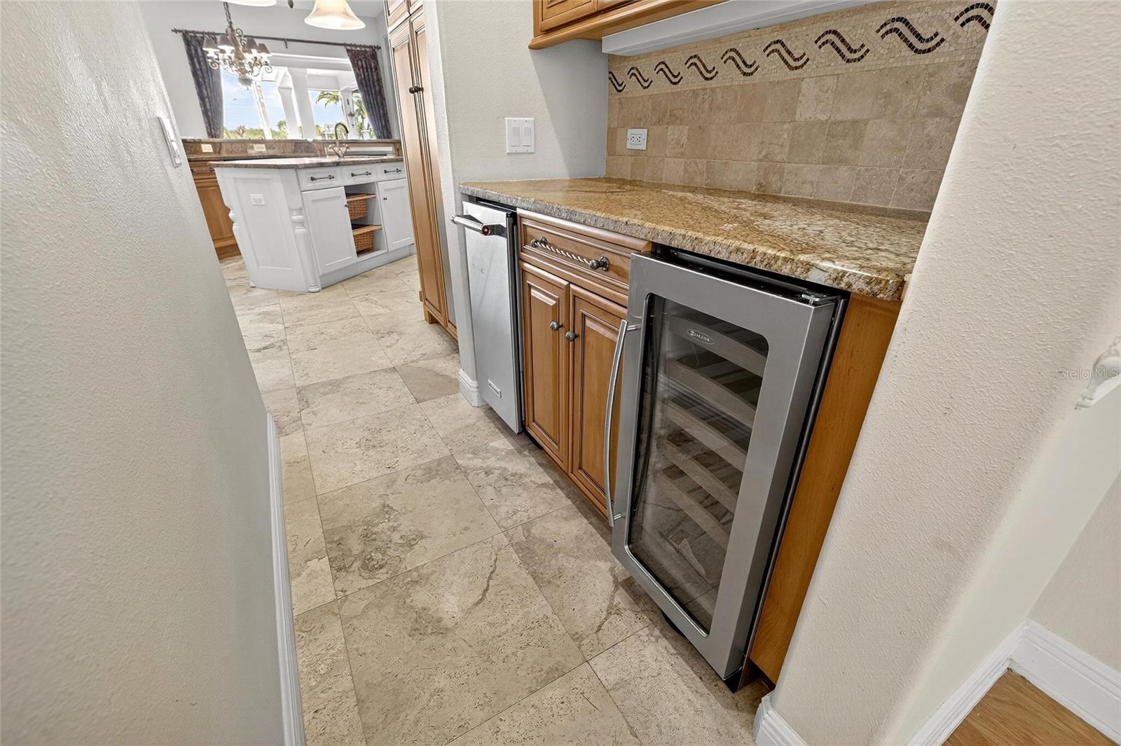 MIRABAY PH 1B-1/2A-1/3B-1 - Residential