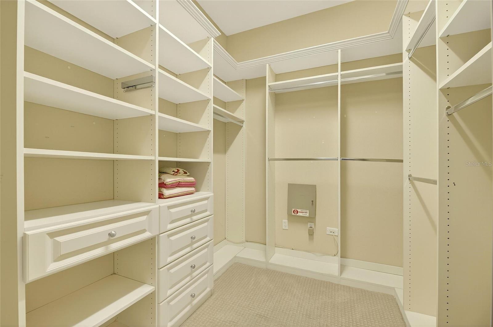 MIRABAY PH 1B-1/2A-1/3B-1 - Residential