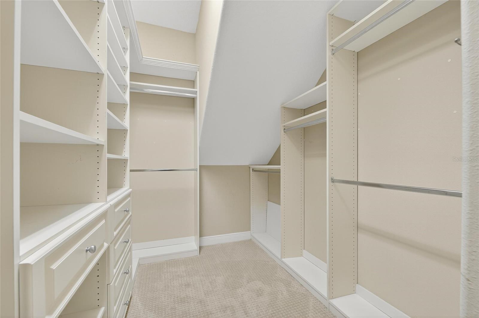 MIRABAY PH 1B-1/2A-1/3B-1 - Residential