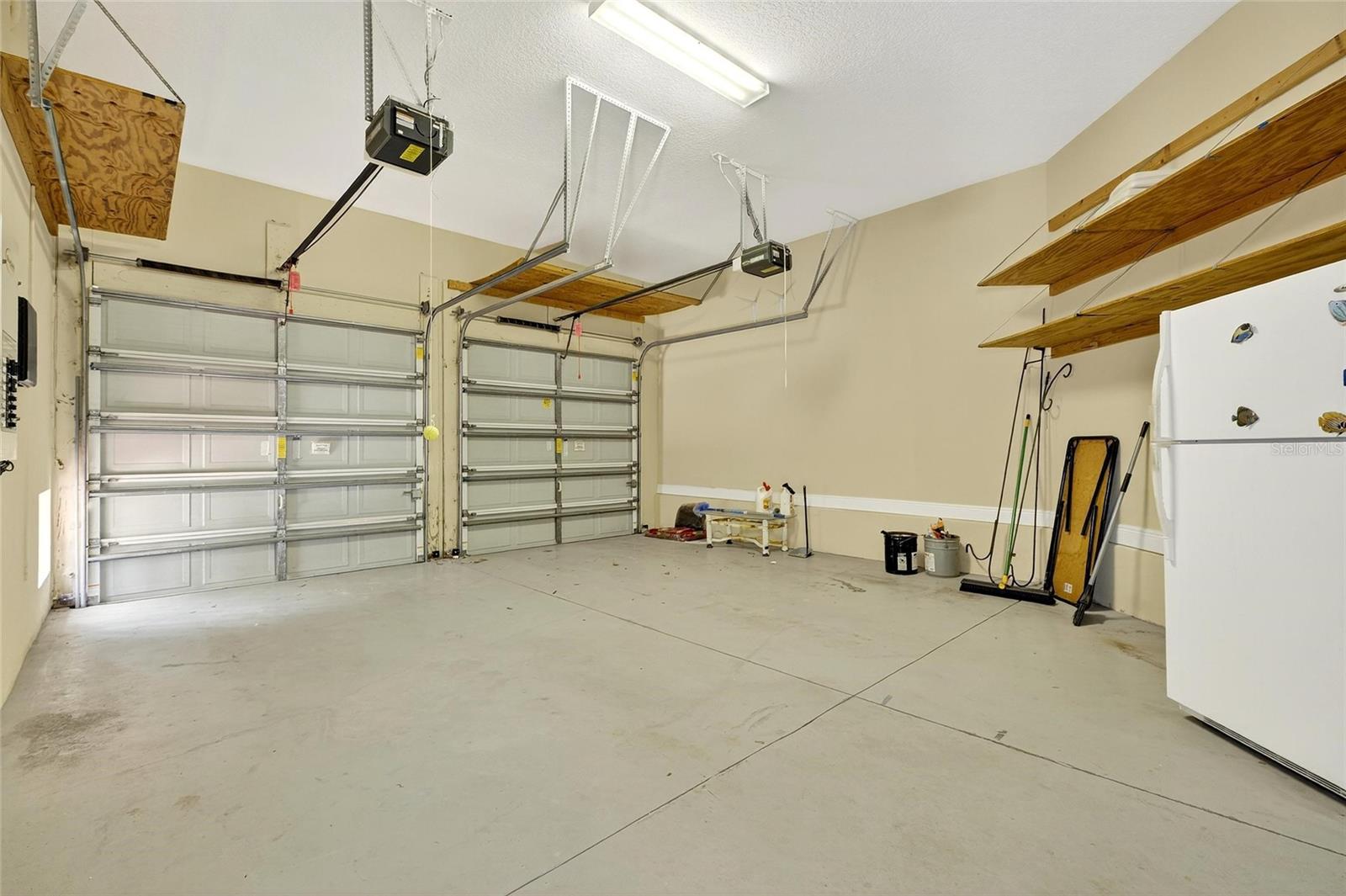 MIRABAY PH 1B-1/2A-1/3B-1 - Residential