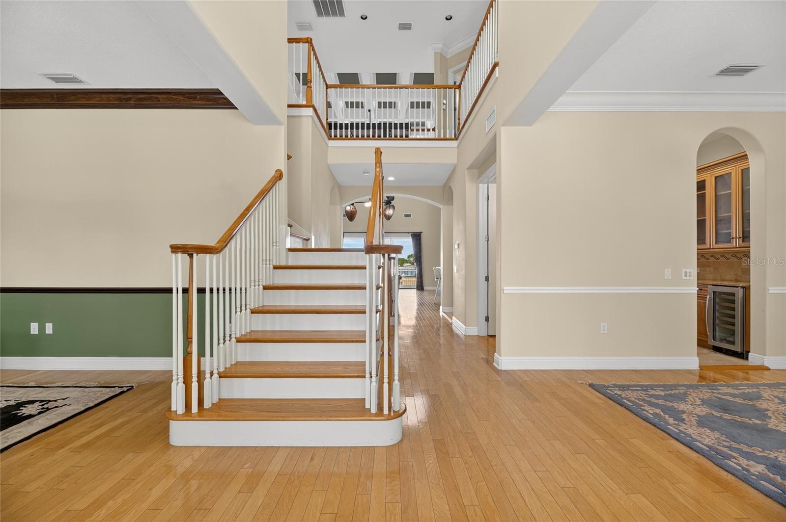 MIRABAY PH 1B-1/2A-1/3B-1 - Residential