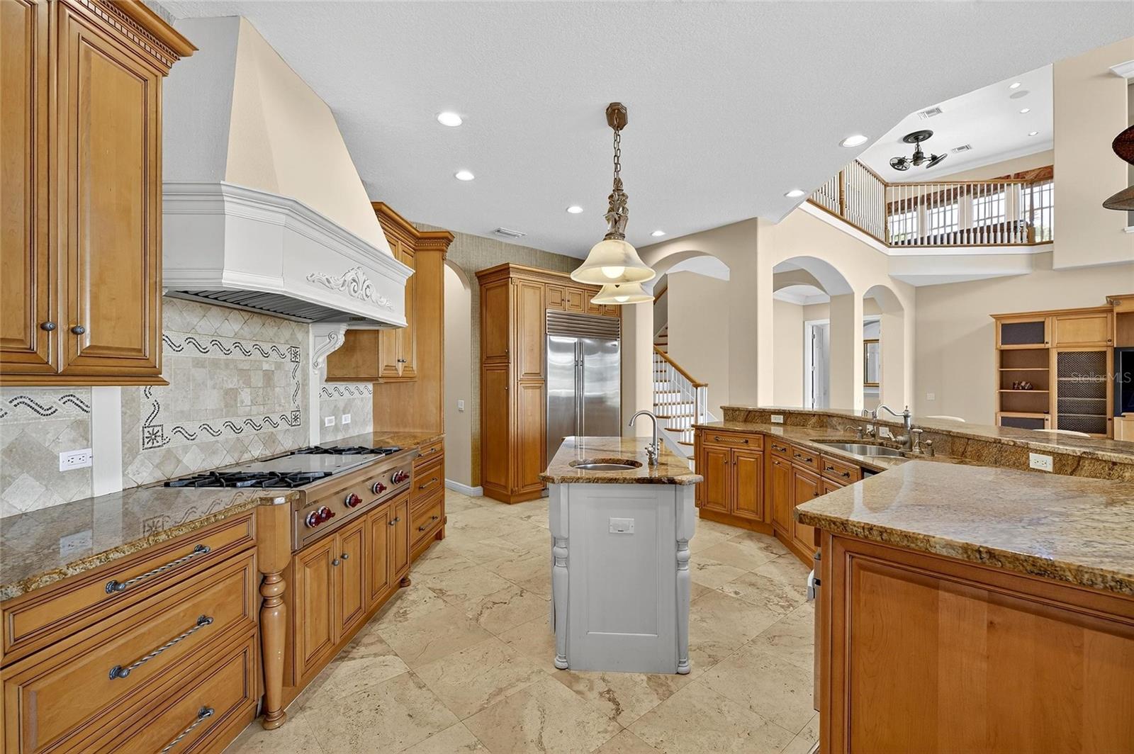 MIRABAY PH 1B-1/2A-1/3B-1 - Residential