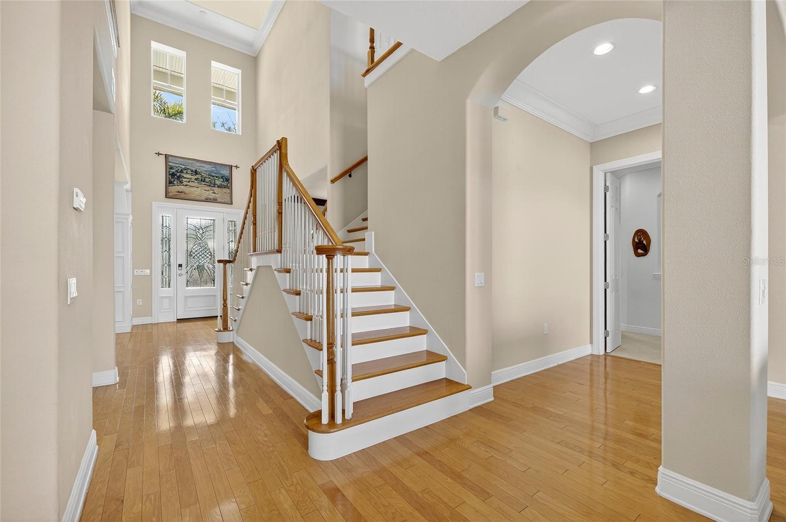 MIRABAY PH 1B-1/2A-1/3B-1 - Residential