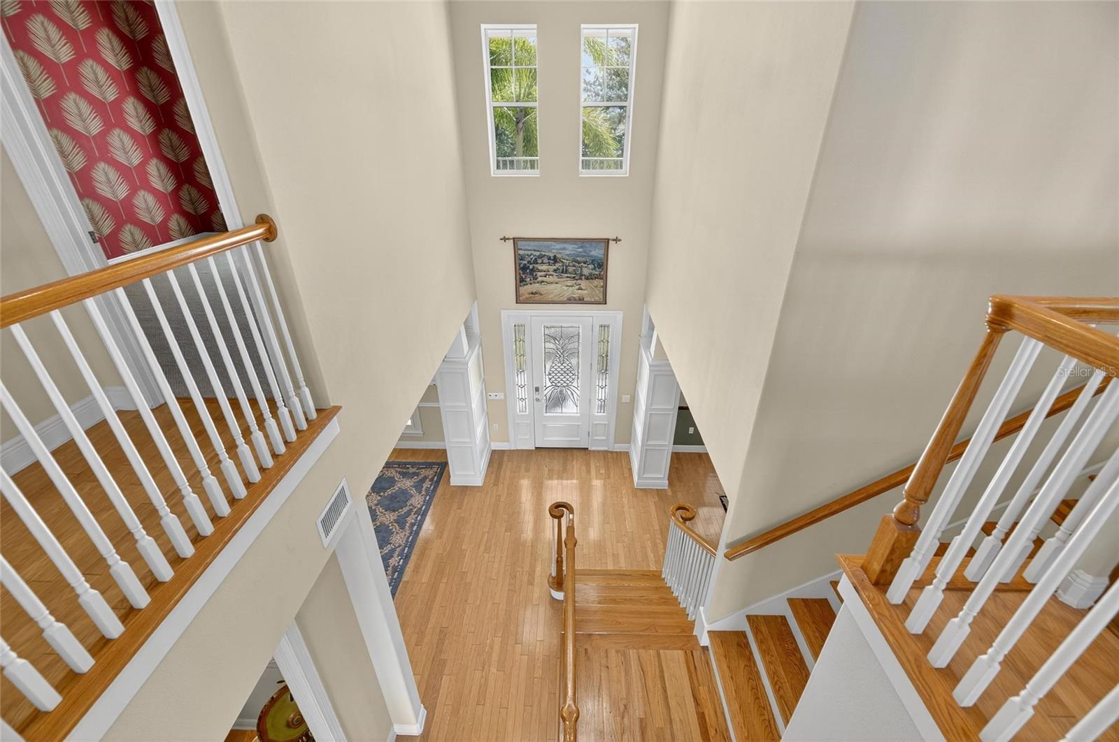 MIRABAY PH 1B-1/2A-1/3B-1 - Residential