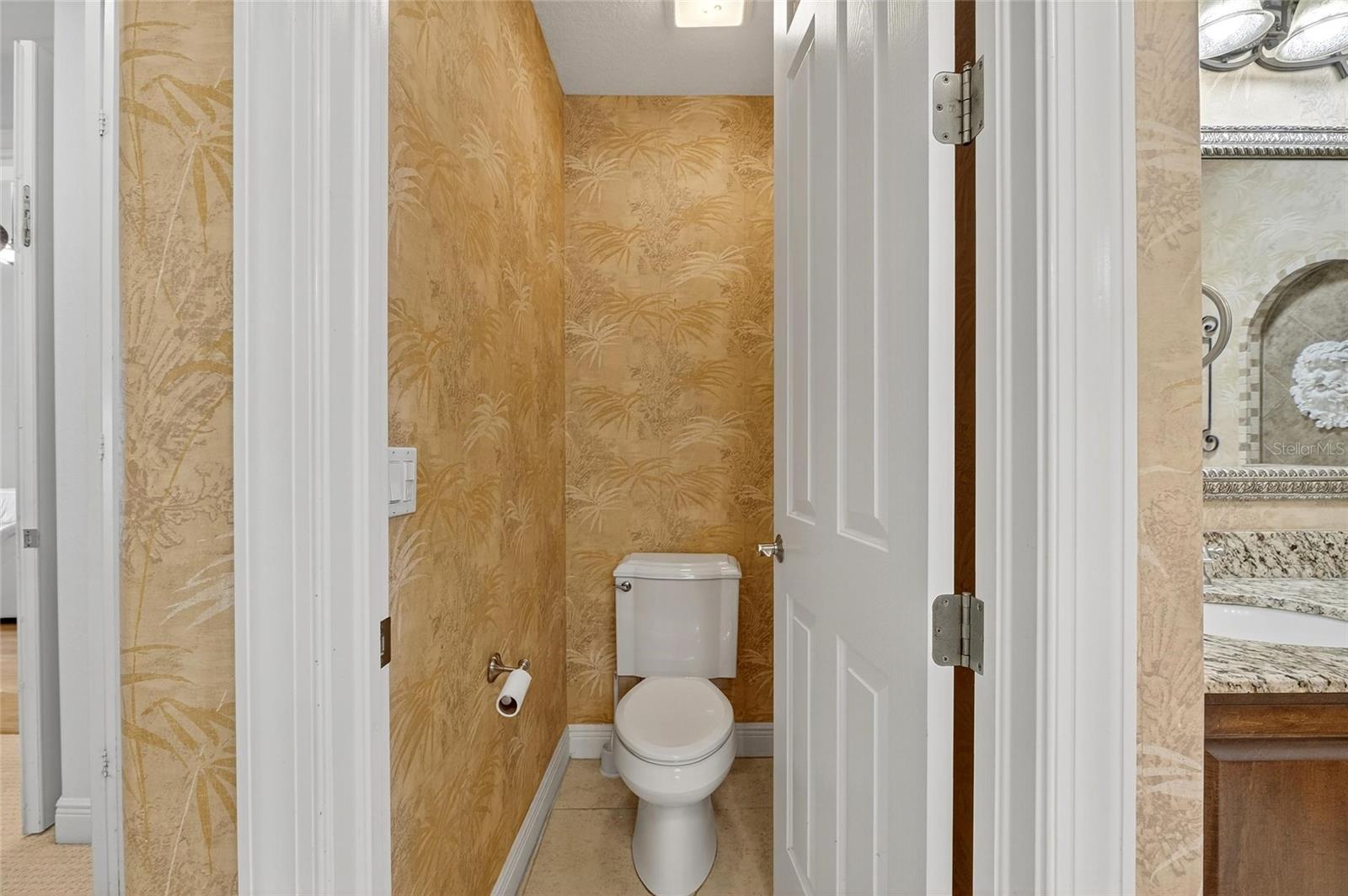 MIRABAY PH 1B-1/2A-1/3B-1 - Residential