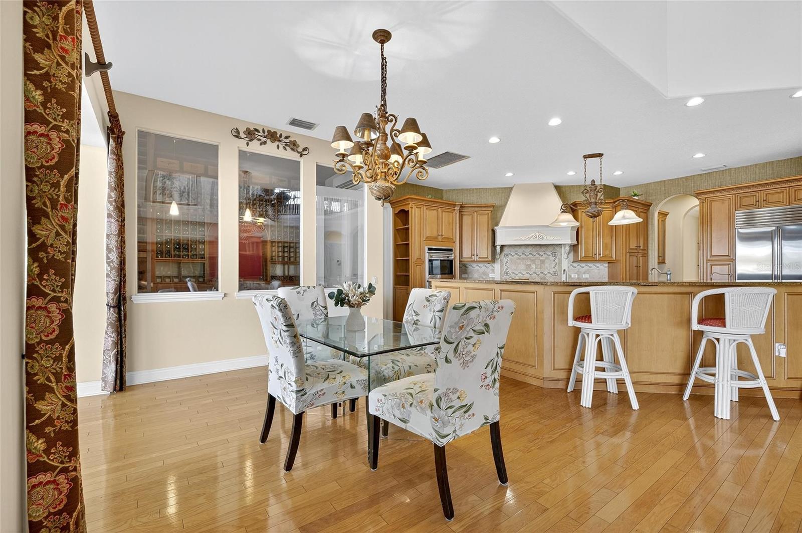 MIRABAY PH 1B-1/2A-1/3B-1 - Residential