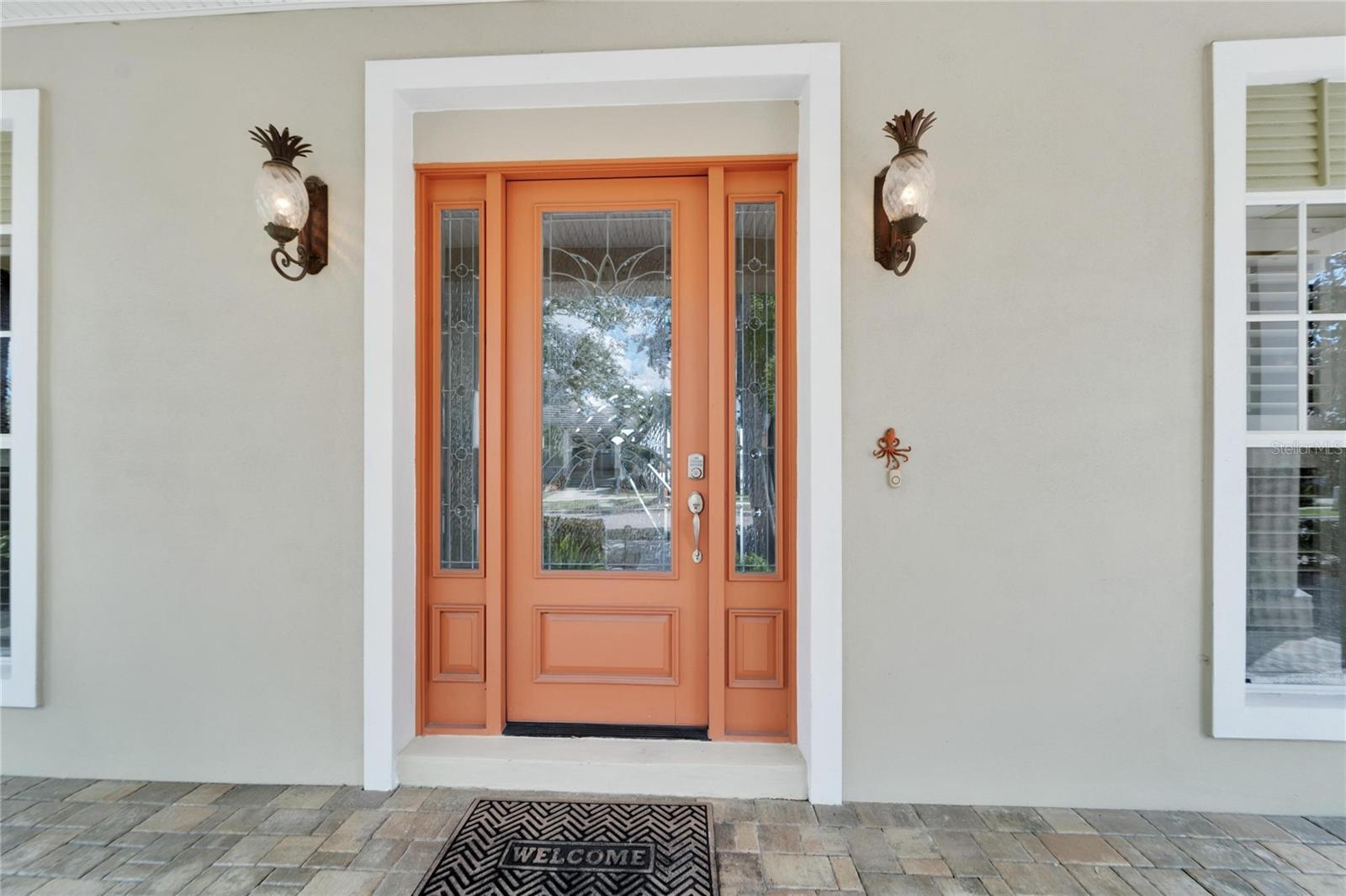 MIRABAY PH 1B-1/2A-1/3B-1 - Residential