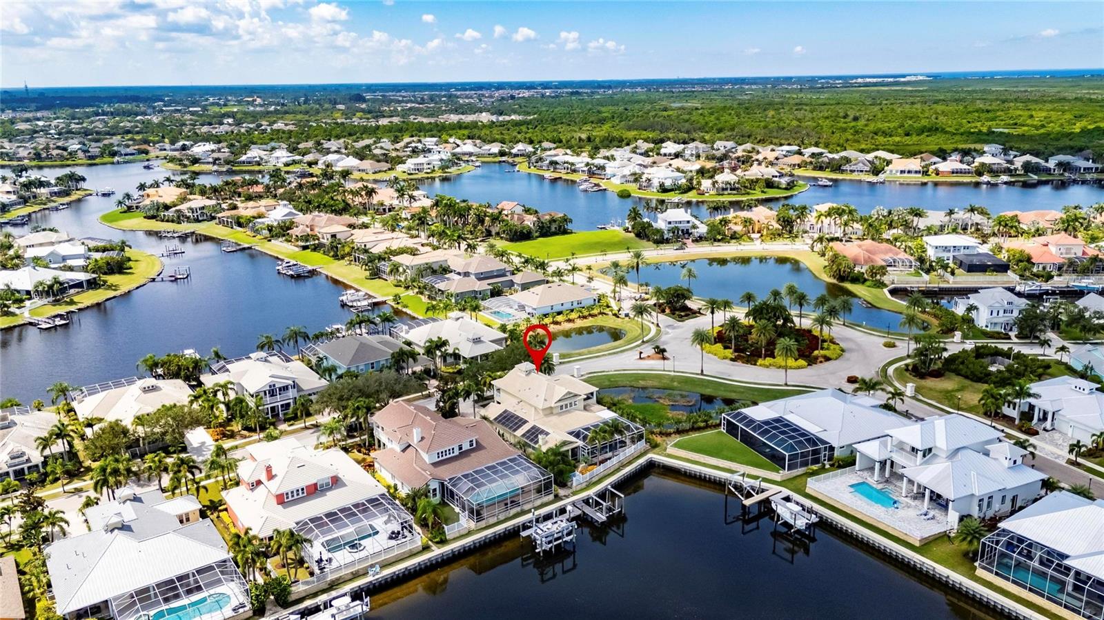 MIRABAY PH 1B-1/2A-1/3B-1 - Residential