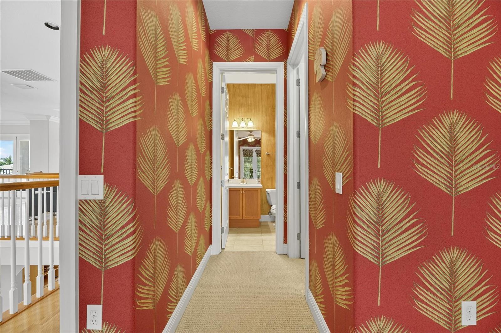 MIRABAY PH 1B-1/2A-1/3B-1 - Residential