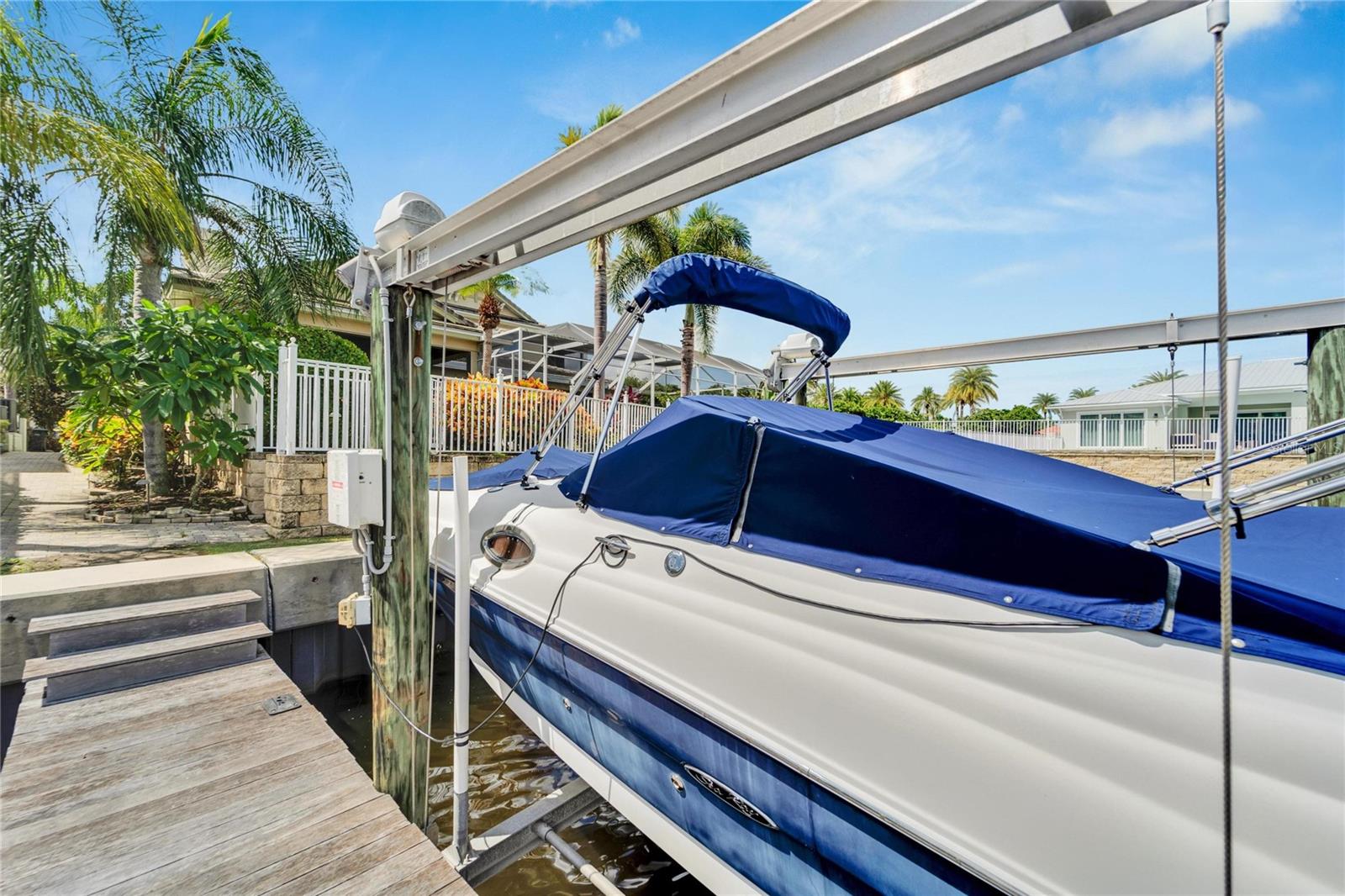 517 MIRABAY BOULEVARD
