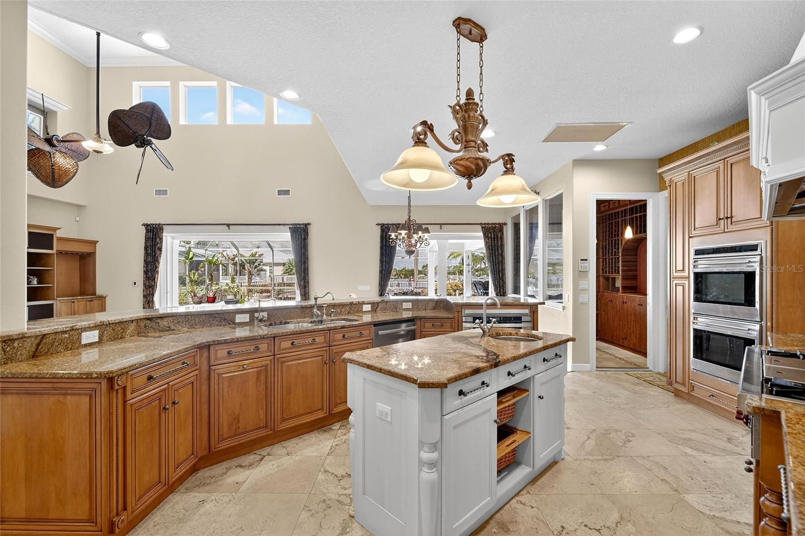 MIRABAY PH 1B-1/2A-1/3B-1 - Residential