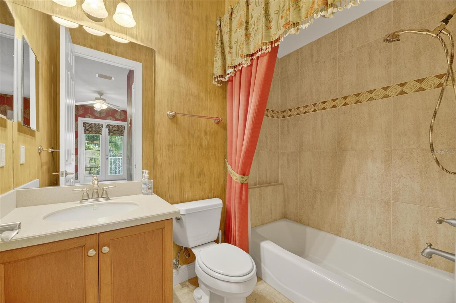 MIRABAY PH 1B-1/2A-1/3B-1 - Residential