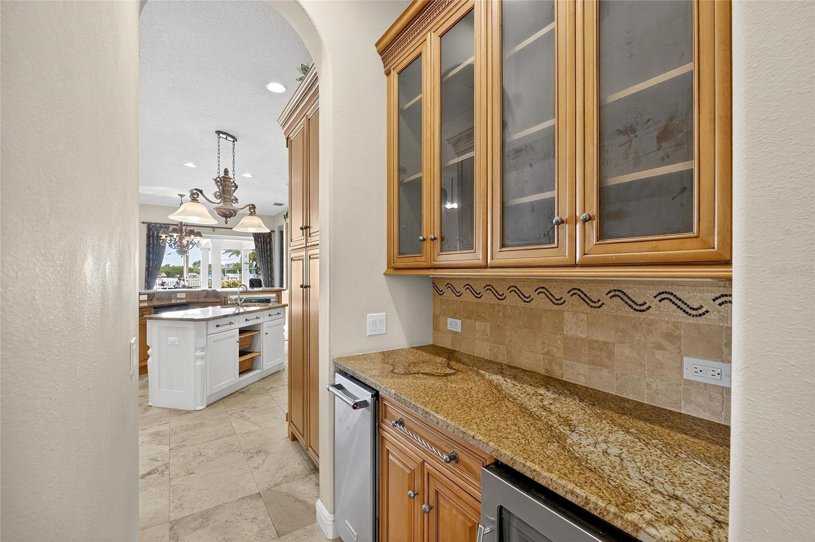 MIRABAY PH 1B-1/2A-1/3B-1 - Residential