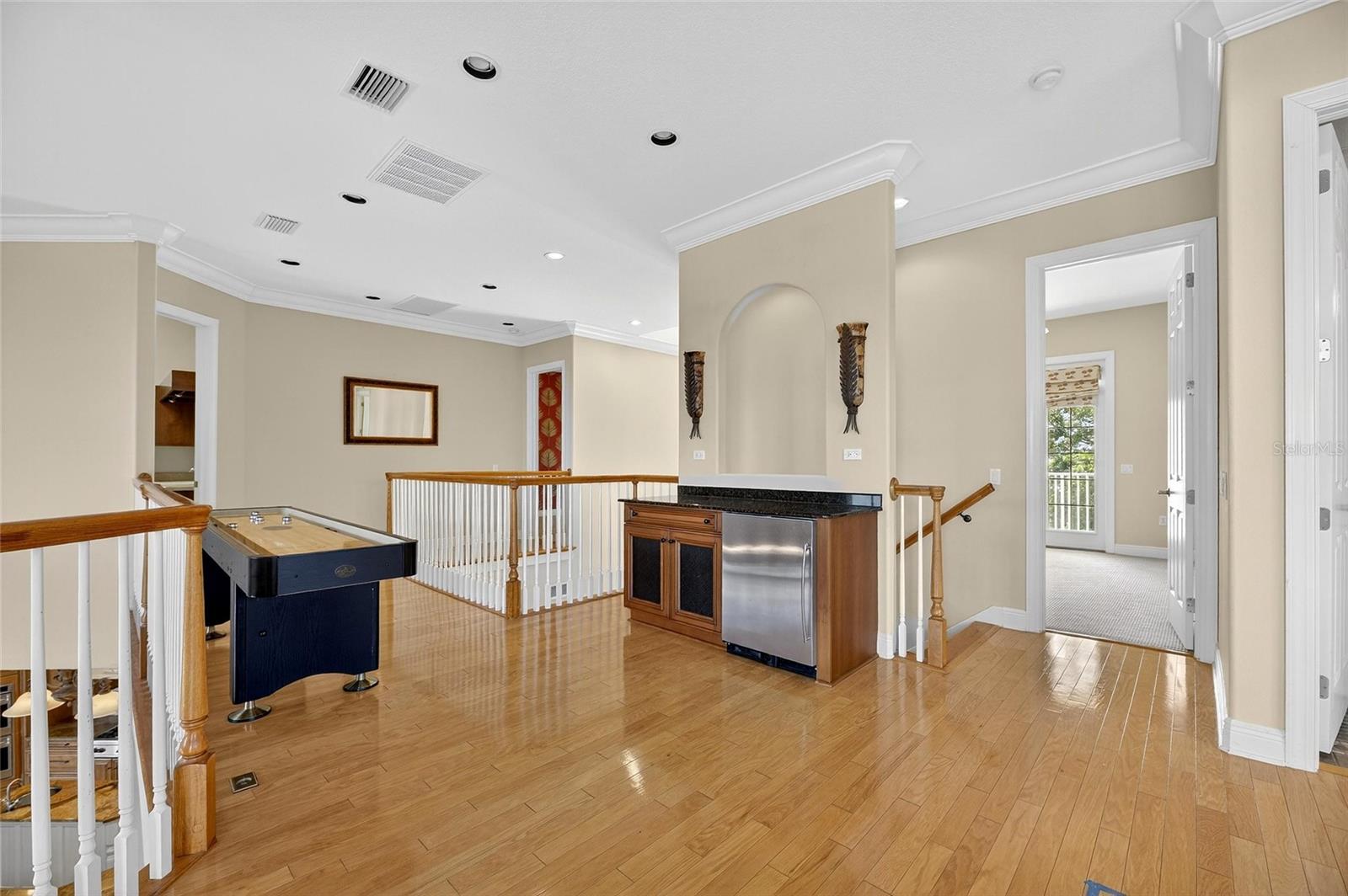 MIRABAY PH 1B-1/2A-1/3B-1 - Residential