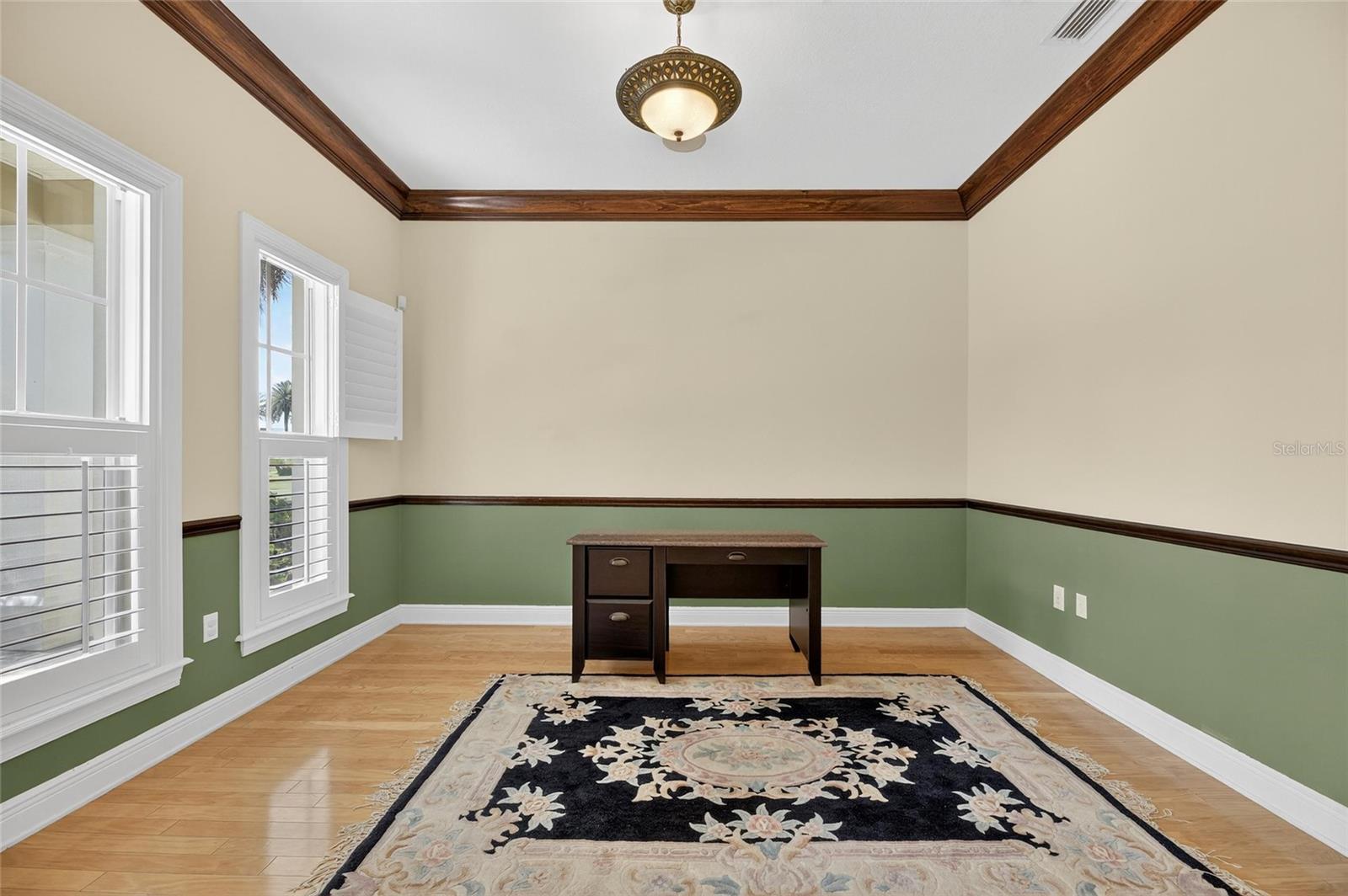 MIRABAY PH 1B-1/2A-1/3B-1 - Residential