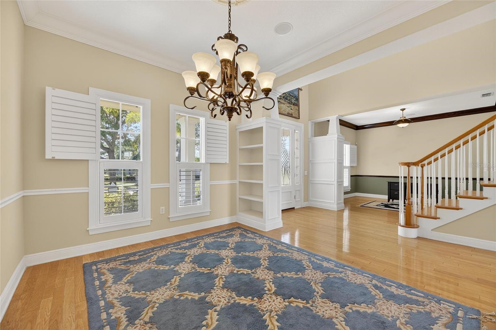 MIRABAY PH 1B-1/2A-1/3B-1 - Residential