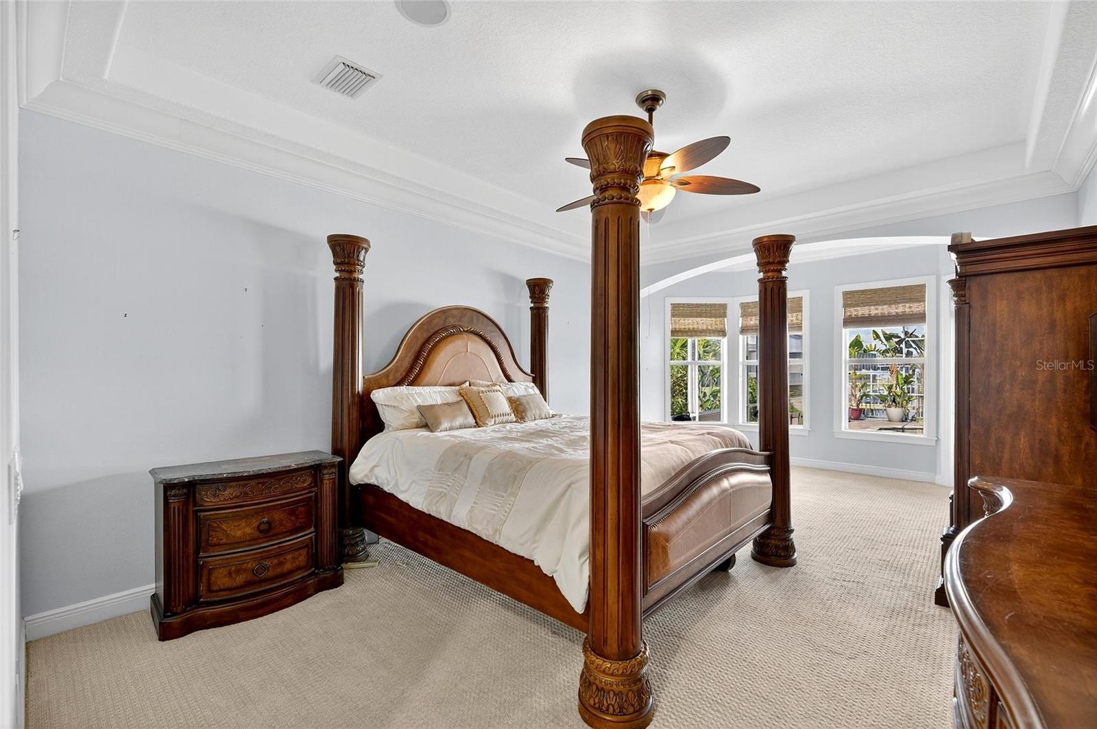 MIRABAY PH 1B-1/2A-1/3B-1 - Residential