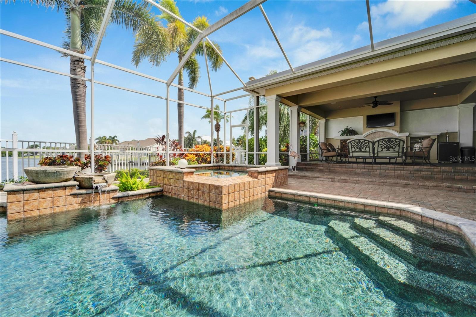 517 MIRABAY BOULEVARD