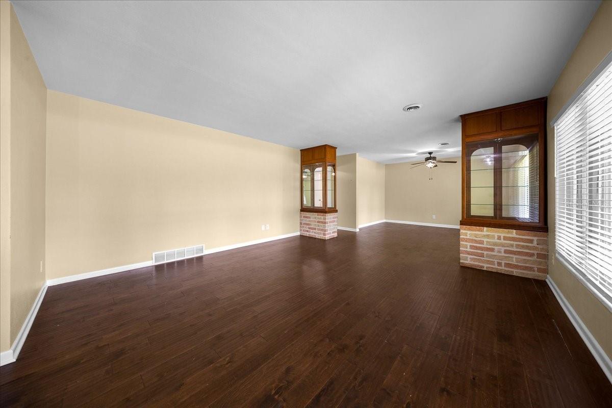 LA VISTA - Residential