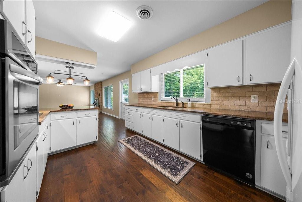 Photo of 2333 E Fort King Street, Ocala, FL 34471 (MLS # OM724936)
