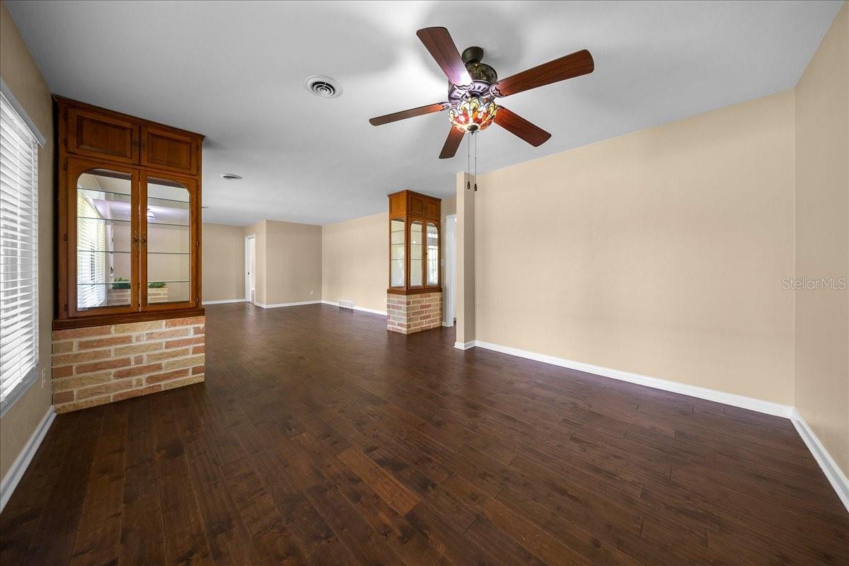 LA VISTA - Residential