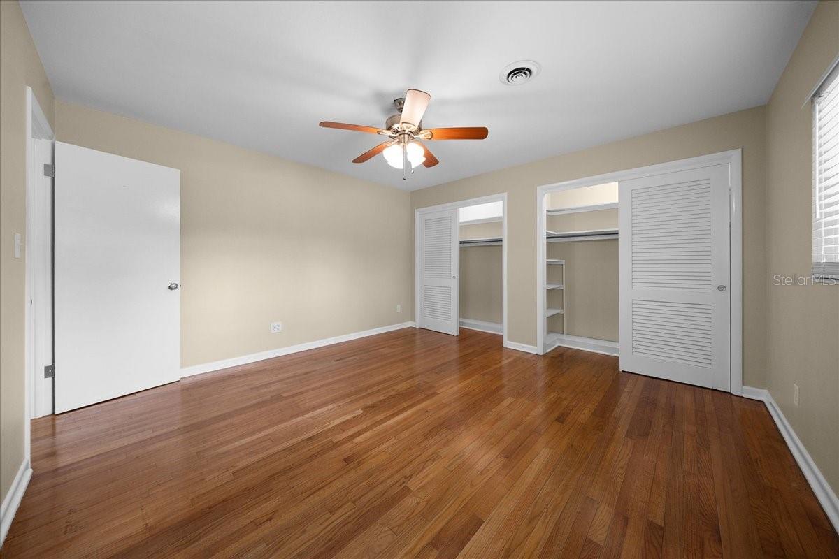LA VISTA - Residential