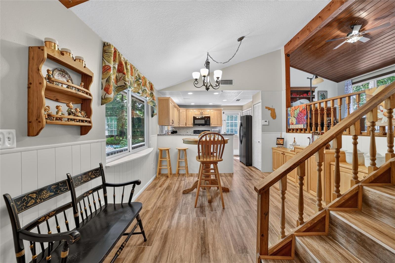 500 SW 43RD PLACE