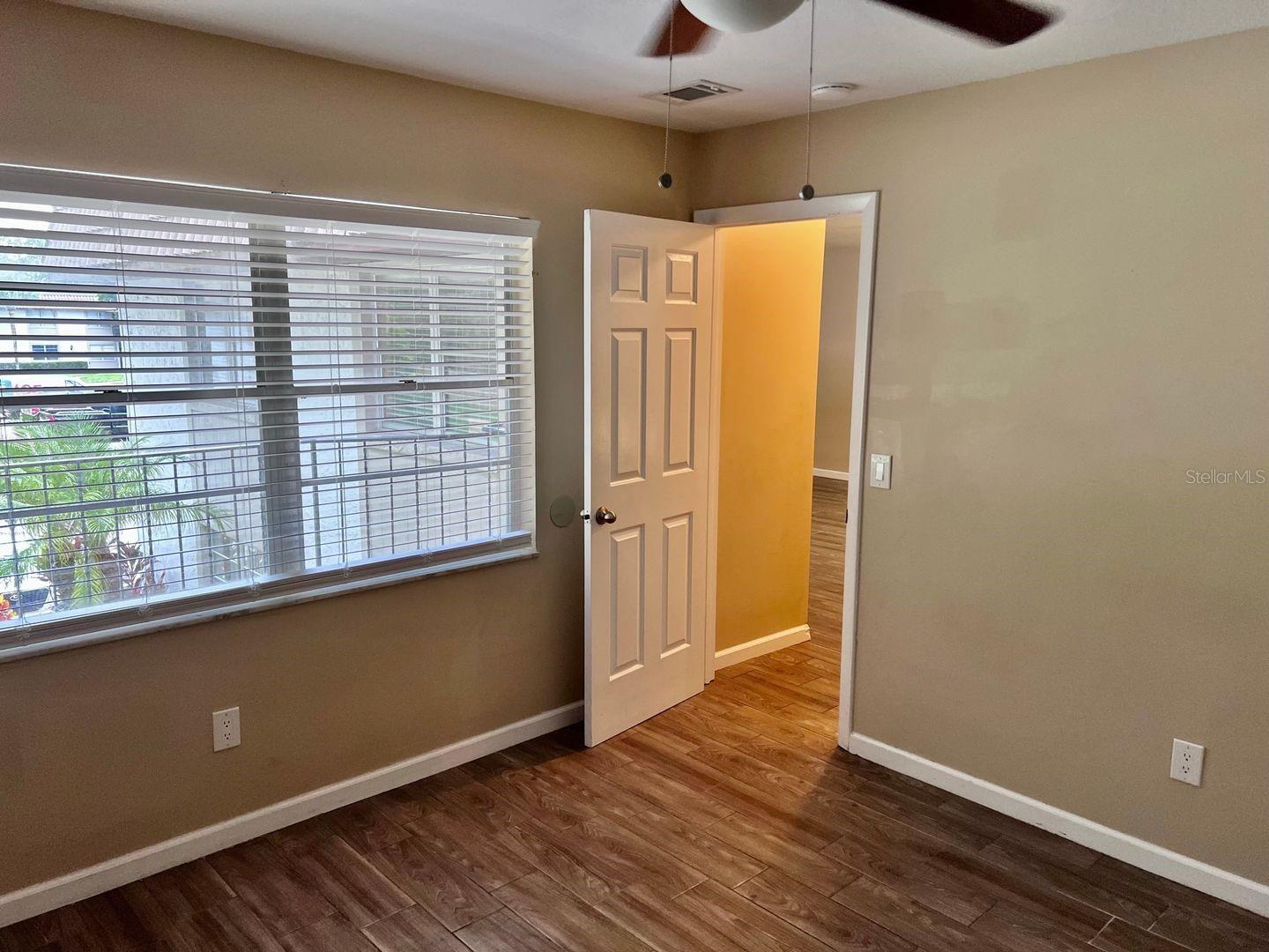 WINDTREE GARDENS CONDO PH 05 - Residential Lease