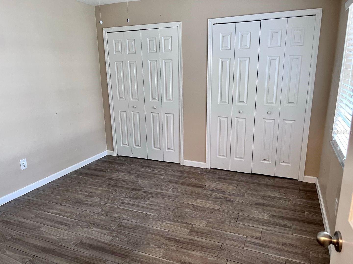 WINDTREE GARDENS CONDO PH 05 - Residential Lease