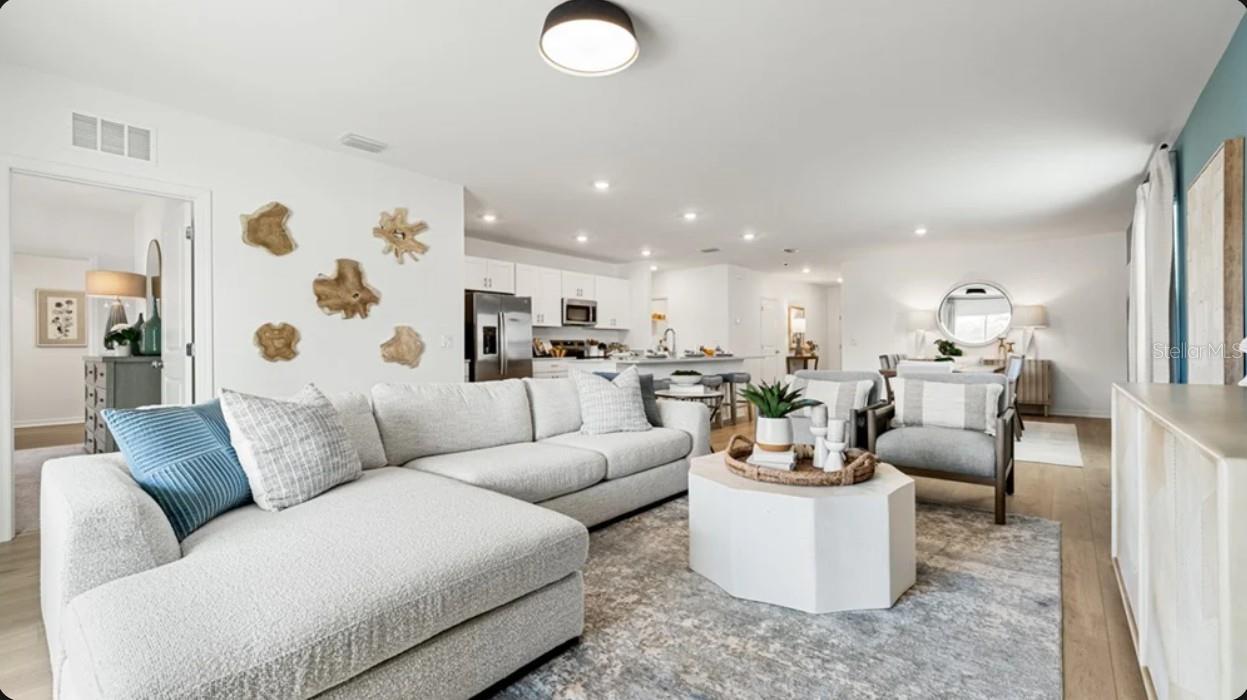 WESTVIEW - Residential