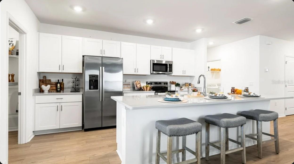 WESTVIEW - Residential