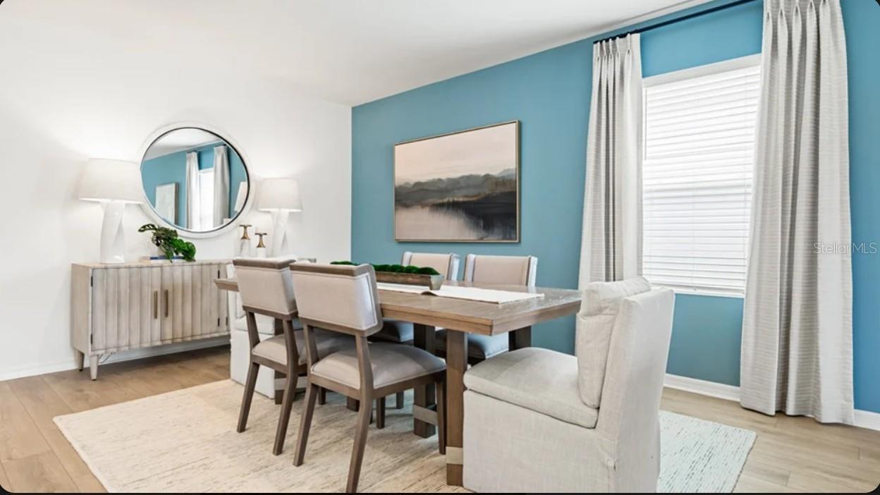 WESTVIEW - Residential
