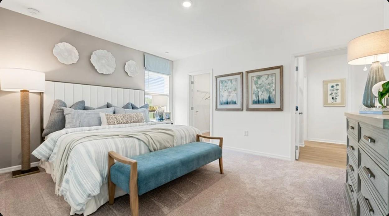 WESTVIEW - Residential