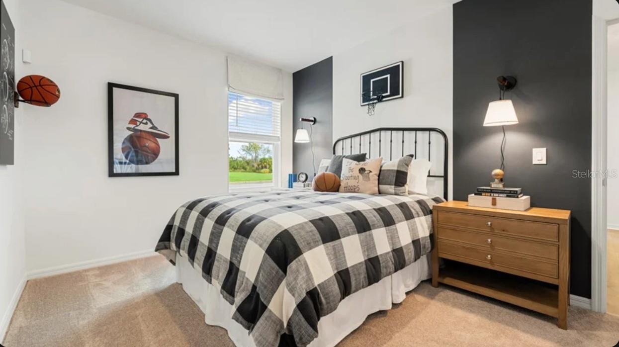 WESTVIEW - Residential