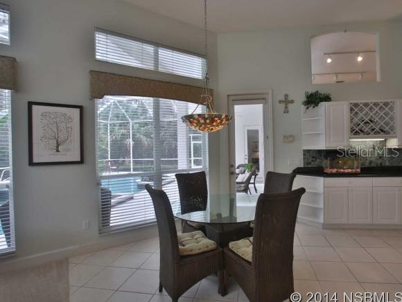 Napier & Hull Grants - Residential