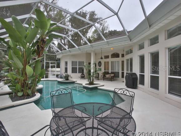 Napier & Hull Grants - Residential