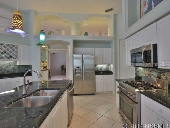 Napier & Hull Grants - Residential