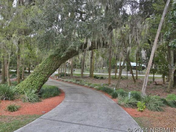 Napier & Hull Grants - Residential