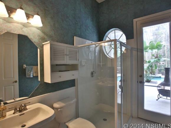 Napier & Hull Grants - Residential