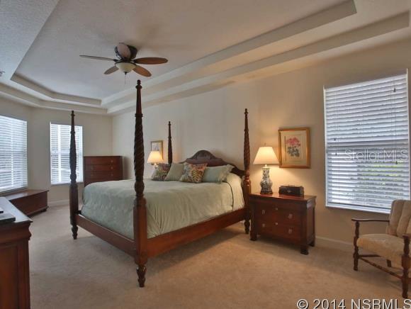 Napier & Hull Grants - Residential