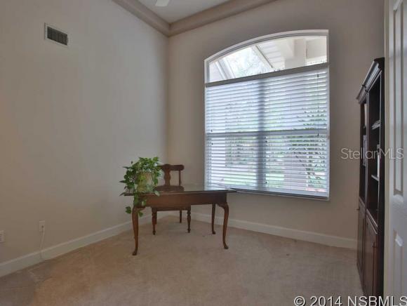 Napier & Hull Grants - Residential