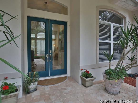 Napier & Hull Grants - Residential