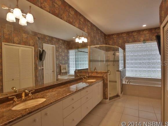 Napier & Hull Grants - Residential