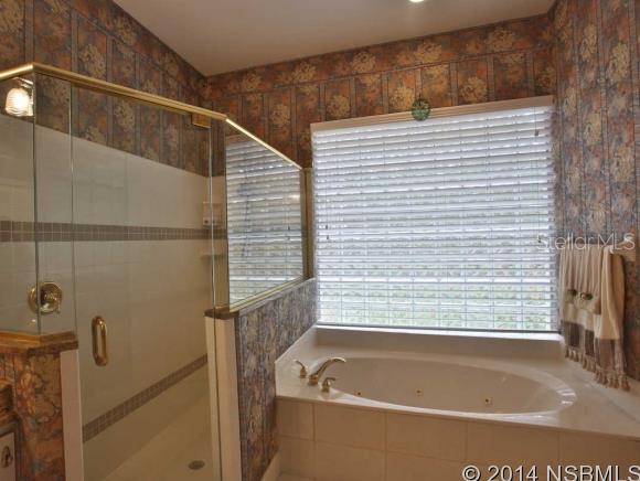 Napier & Hull Grants - Residential