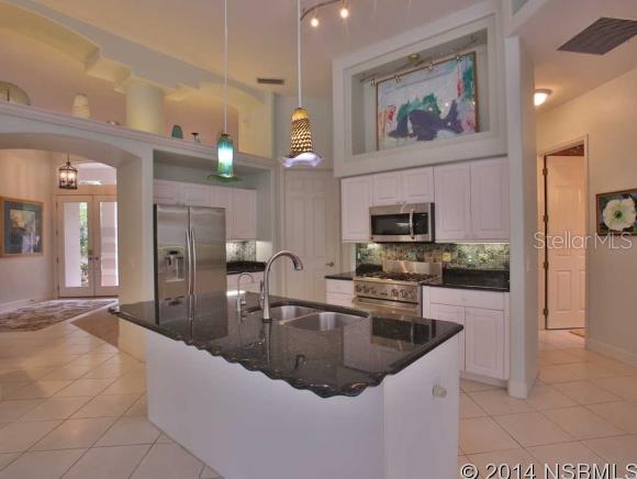 Napier & Hull Grants - Residential