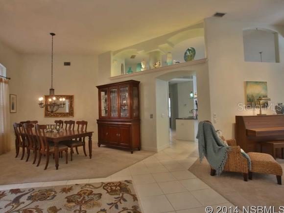 Napier & Hull Grants - Residential