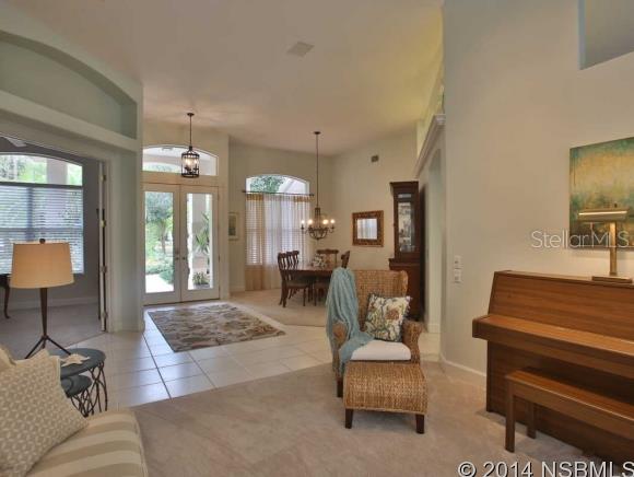 Napier & Hull Grants - Residential